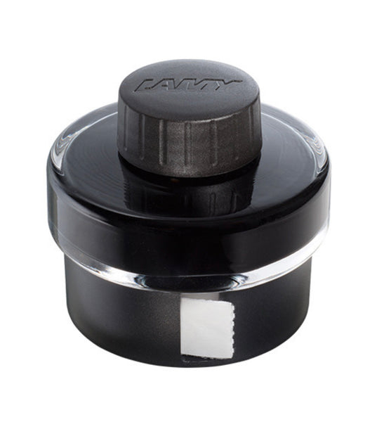 LAMY - Ink Refill - 50 ml - T52