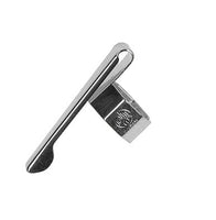Kaweco Sport Modern Clip - Chrome