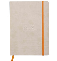 Rhodiarama A5 Journal