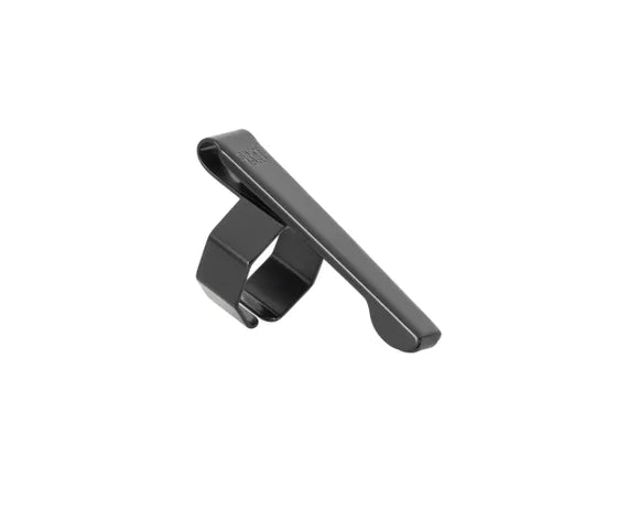 Kaweco Sport Modern Clip - Black